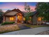 2328 Saddleback Dr - Photo 1