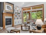 2328 Saddleback Dr - Photo 10