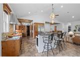 2328 Saddleback Dr - Photo 11