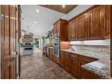 2328 Saddleback Dr - Photo 13