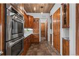2328 Saddleback Dr - Photo 14