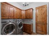 2328 Saddleback Dr - Photo 15
