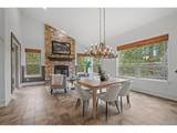 2328 Saddleback Dr - Photo 16