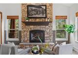 2328 Saddleback Dr - Photo 17