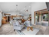 2328 Saddleback Dr - Photo 18