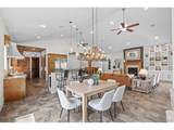 2328 Saddleback Dr - Photo 19