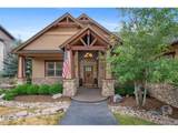 2328 Saddleback Dr - Photo 2