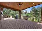 2328 Saddleback Dr - Photo 20