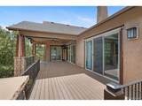 2328 Saddleback Dr - Photo 22