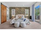 2328 Saddleback Dr - Photo 23
