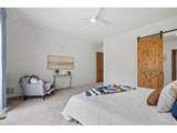 2328 Saddleback Dr - Photo 24