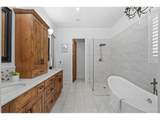 2328 Saddleback Dr - Photo 25