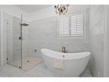 2328 Saddleback Dr - Photo 26
