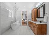 2328 Saddleback Dr - Photo 27