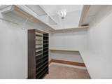 2328 Saddleback Dr - Photo 28