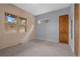 2328 Saddleback Dr - Photo 29