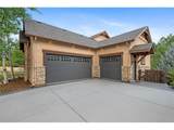 2328 Saddleback Dr - Photo 3