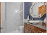 2328 Saddleback Dr - Photo 30