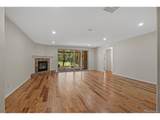 2328 Saddleback Dr - Photo 31