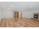 2328 Saddleback Dr - Photo 32