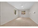 2328 Saddleback Dr - Photo 33