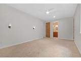 2328 Saddleback Dr - Photo 34