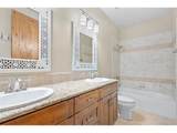 2328 Saddleback Dr - Photo 35