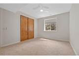 2328 Saddleback Dr - Photo 36