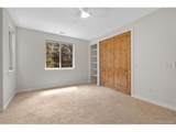 2328 Saddleback Dr - Photo 37