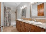 2328 Saddleback Dr - Photo 38