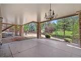 2328 Saddleback Dr - Photo 39