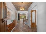 2328 Saddleback Dr - Photo 4