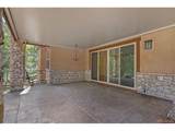 2328 Saddleback Dr - Photo 40