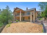 2328 Saddleback Dr - Photo 41