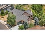 2328 Saddleback Dr - Photo 42