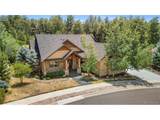 2328 Saddleback Dr - Photo 43