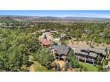 2328 Saddleback Dr - Photo 44