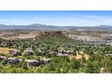 2328 Saddleback Dr - Photo 45