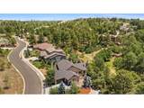 2328 Saddleback Dr - Photo 46