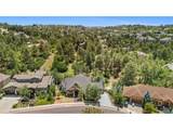 2328 Saddleback Dr - Photo 47