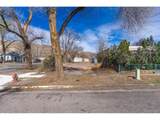 301 Macon Ave - Photo 2
