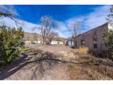 301 Macon Ave - Photo 4