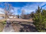 301 Macon Ave - Photo 6