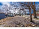 301 Macon Ave - Photo 7