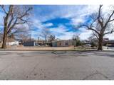 301 Macon Ave - Photo 8