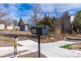 301 Macon Ave - Photo 9