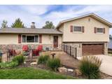 7897 Hillview St - Photo 1