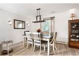 7897 Hillview St - Photo 10