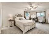 7897 Hillview St - Photo 11