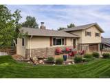 7897 Hillview St - Photo 2